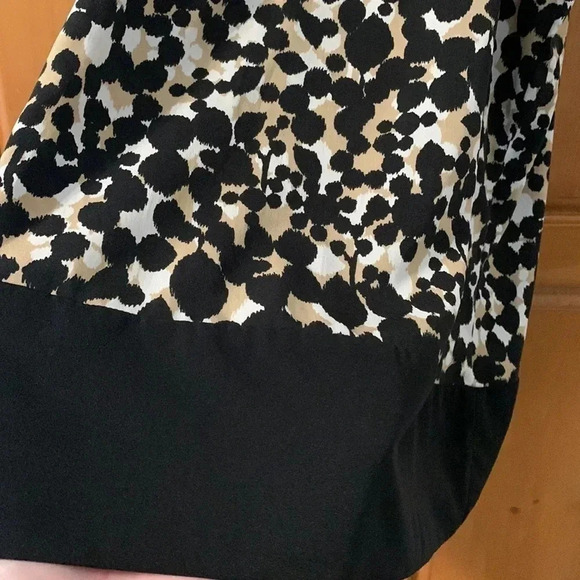 Banana Republic L - Picture 6 of 8